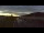 Webcam in Horw, 7.5 km
