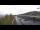 Webcam in Horw, 6.4 km
