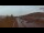 Webcam in Horw, 2.5 mi away