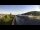 Webcam in Horw, 2.5 mi away