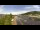 Webcam in Horw, 2.9 mi away