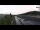 Webcam in Horw, 2.9 mi away