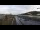 Webcam in Horw, 1.4 mi away
