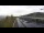 Webcam in Horw, 15.8 km