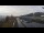 Webcam in Horw, 3.3 km
