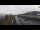Webcam in Horw, 4.1 km