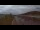 Webcam in Horw, 2.5 mi away