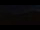 Webcam in Horw, 1.8 mi away