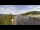 Webcam in Horw, 6.4 km entfernt