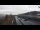 Webcam in Horw, 7.8 km