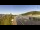 Webcam in Horw, 1.3 mi away