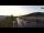 Webcam in Horw, 7.6 km entfernt