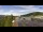 Webcam in Horw, 1.3 mi away