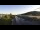 Webcam in Horw, 1.3 mi away