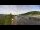 Webcam in Horw, 2.5 mi away