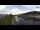 Webcam in Horw, 2.5 mi away