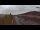 Webcam in Horw, 6.4 km entfernt