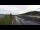 Webcam in Horw, 1.8 mi away