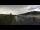 Webcam in Horw, 2.5 mi away