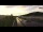 Webcam in Horw, 5.9 km