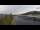 Webcam in Horw, 2.5 mi away