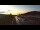 Webcam in Horw, 2.5 mi away