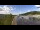 Webcam in Horw, 18.9 km