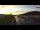 Webcam in Horw, 6.4 km