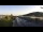 Webcam in Horw, 11.5 km