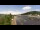 Webcam in Horw, 18.7 km entfernt