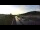 Webcam in Horw, 2.5 mi away
