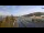 Webcam in Horw, 7.2 mi away