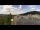 Webcam in Horw, 2.5 mi away