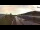 Webcam in Horw, 7.2 mi away