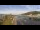 Webcam in Horw, 2.5 mi away