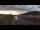 Webcam in Horw, 9 km entfernt