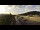 Webcam in Horw, 1.3 mi away