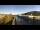 Webcam in Horw, 7.6 km
