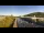 Webcam in Horw, 3.4 km