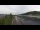 Webcam in Horw, 9 km entfernt