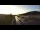 Webcam in Horw, 2.5 mi away