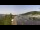 Webcam in Horw, 7.6 km