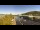 Webcam in Horw, 3.5 km