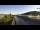 Webcam in Horw, 3.5 km entfernt
