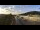 Webcam in Horw, 5.9 km entfernt