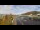 Webcam in Horw, 7.3 mi away