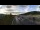 Webcam in Horw, 2.5 mi away