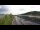 Webcam in Horw, 9 km entfernt