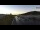 Webcam in Horw, 9 km