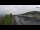 Webcam in Horw, 2.5 mi away